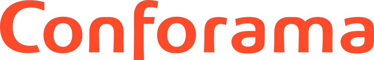Logo client